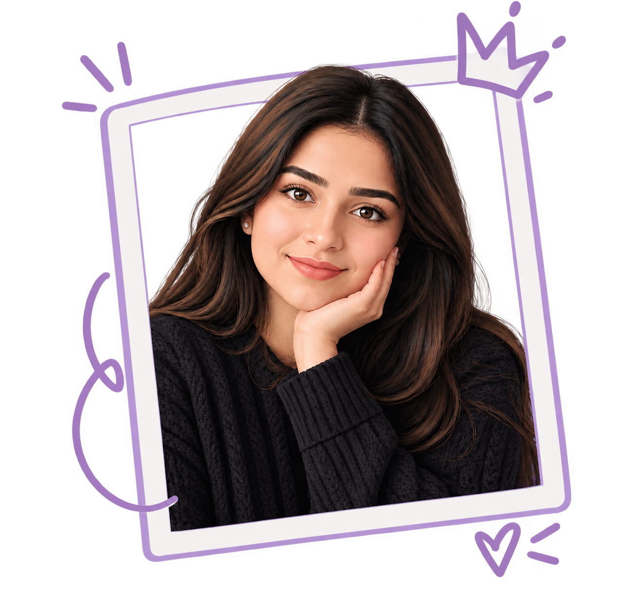 Aima Ali