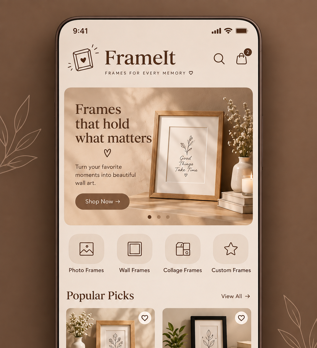 ux